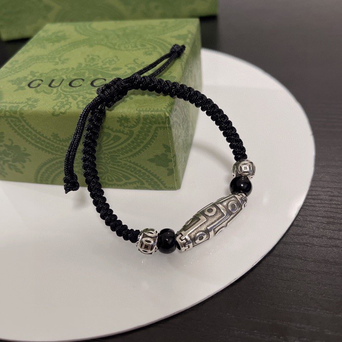 Gucci Bracelets